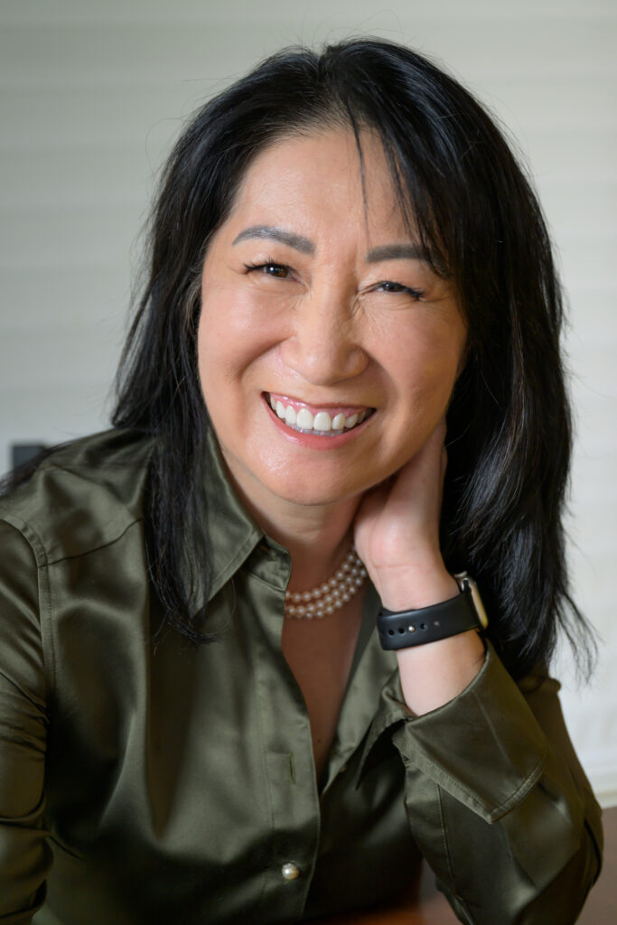 wee 101025 8071 edit js wee 101025 8071 edit js